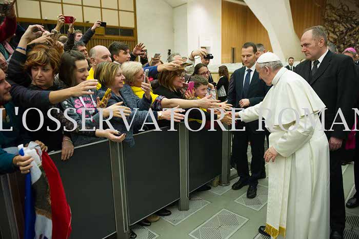 %_tempFileName044590_08022017%