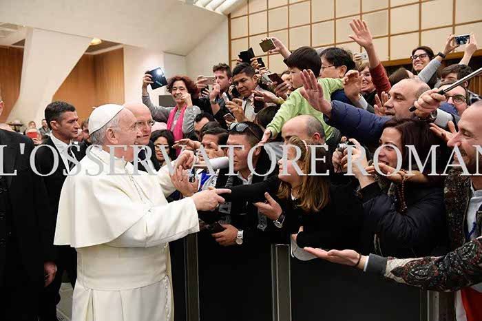 %_tempFileName044702_08022017%