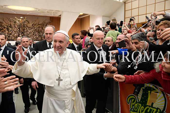 %_tempFileName044710_08022017%