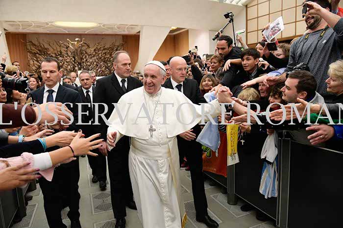 %_tempFileName044718_08022017%