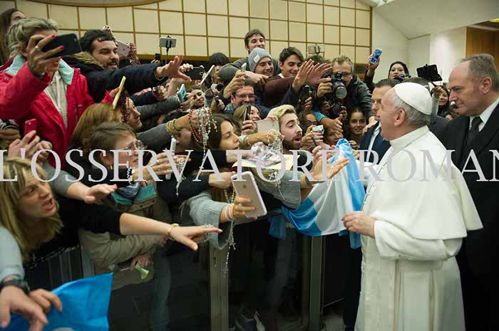 %_tempFileName044788_08022017%