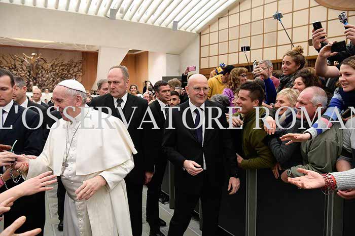 %_tempFileName044819_08022017%