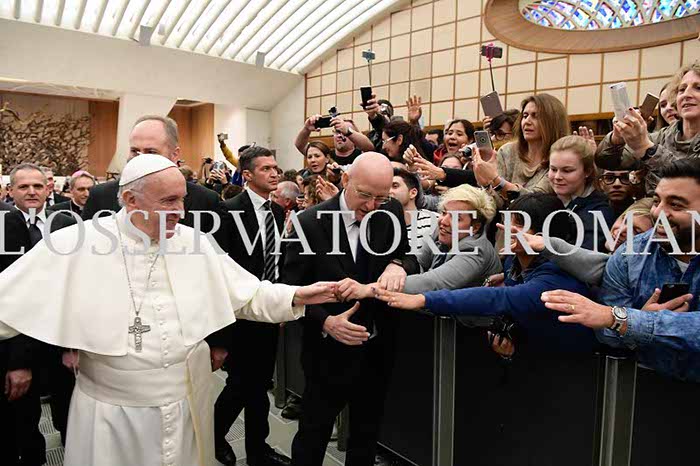 %_tempFileName044849_08022017%