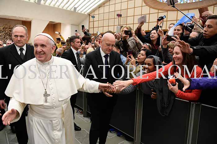 %_tempFileName044854_08022017%