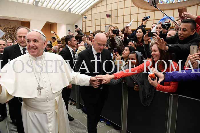 %_tempFileName044855_08022017%