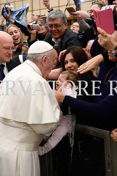 %_tempFileName044905_08022017%