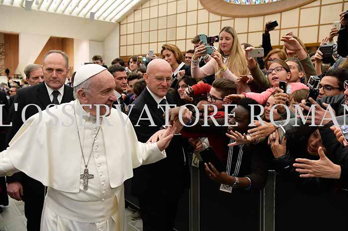 %_tempFileName044962_08022017%