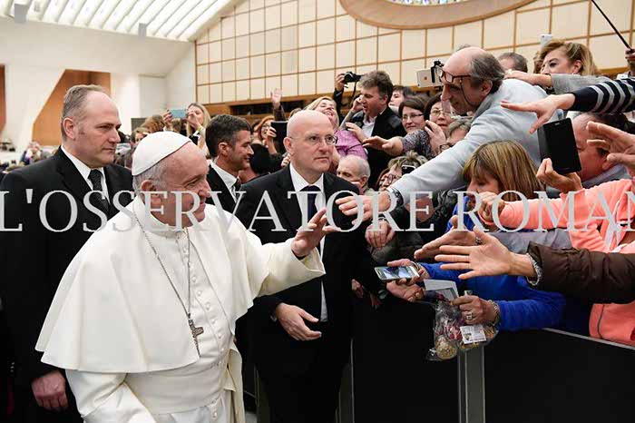 %_tempFileName044991_08022017%