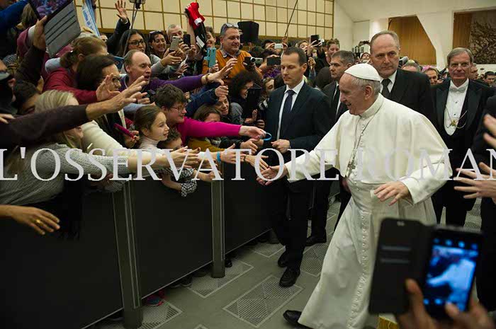 %_tempFileName045009_08022017%