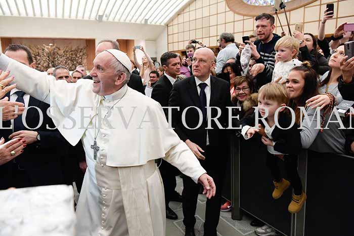 %_tempFileName045012_08022017%