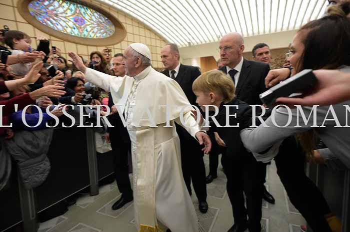 %_tempFileName045017_08022017%