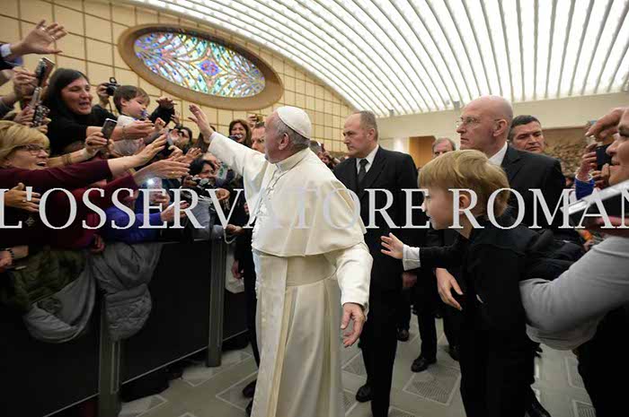 %_tempFileName045019_08022017%