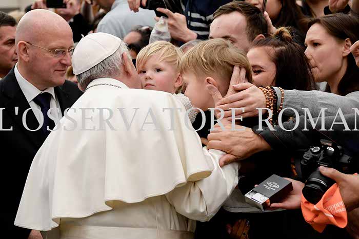 %_tempFileName045031_08022017%