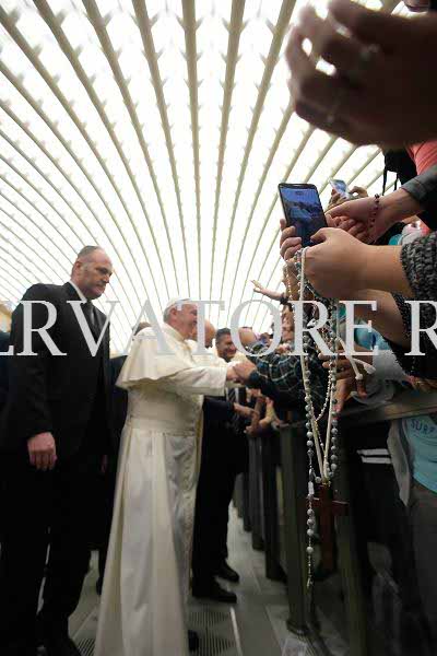 %_tempFileName045090_08022017%