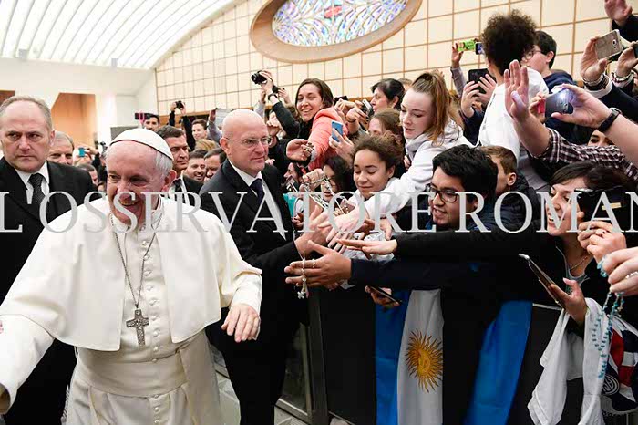 %_tempFileName045093_08022017%