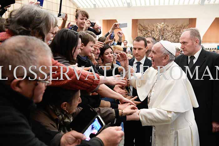 %_tempFileName045099_08022017%