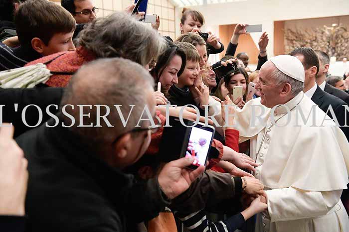 %_tempFileName045107_08022017%