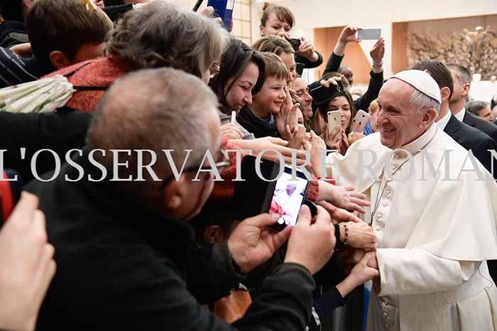 %_tempFileName045110_08022017%