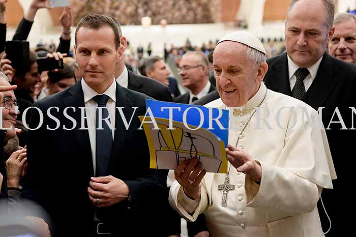 %_tempFileName045117_08022017%