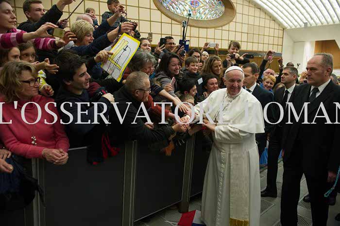 %_tempFileName045136_08022017%