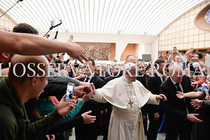 %_tempFileName045151_08022017%