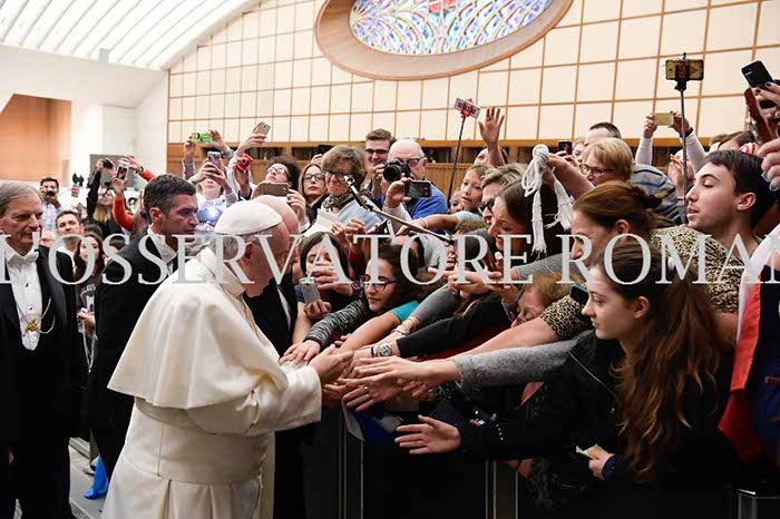 %_tempFileName045157_08022017%