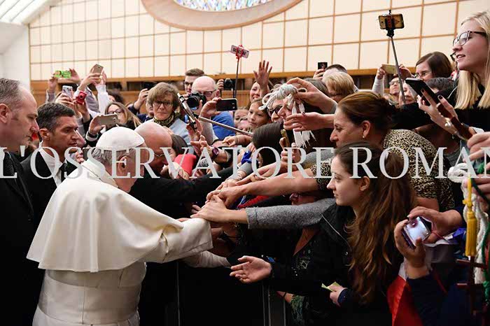 %_tempFileName045162_08022017%