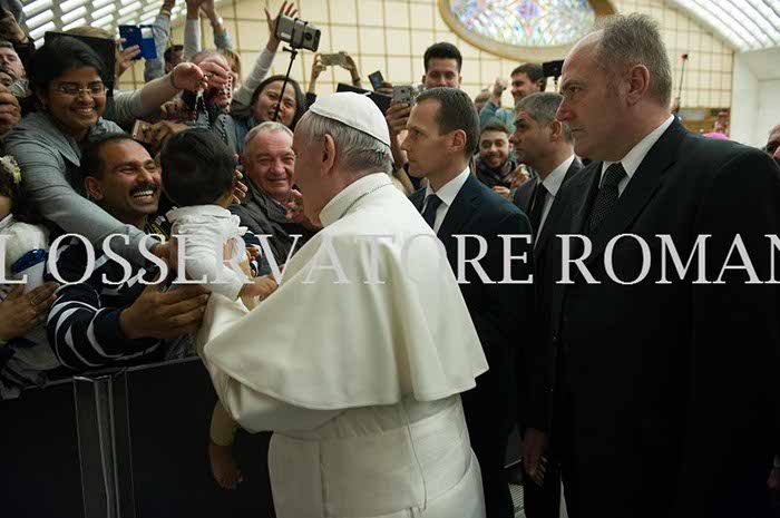 %_tempFileName045199_08022017%