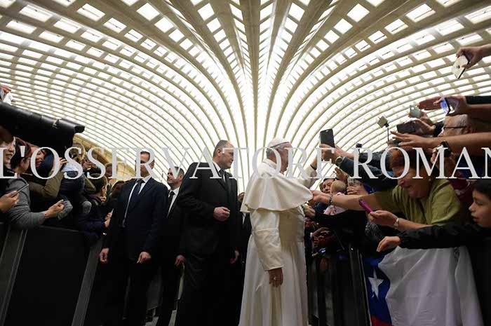 %_tempFileName045219_08022017%