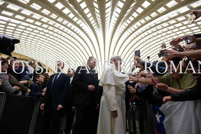 %_tempFileName045223_08022017%