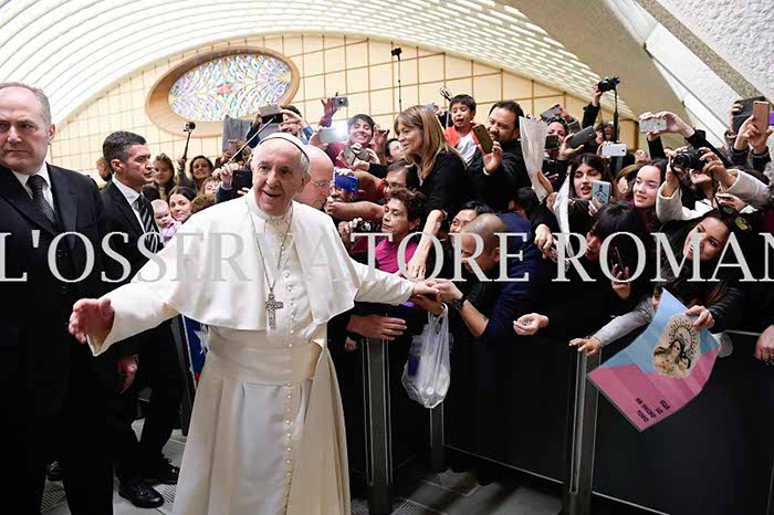 %_tempFileName045239_08022017%