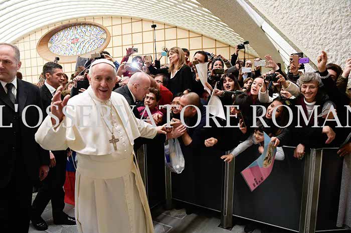 %_tempFileName045241_08022017%