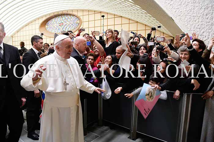 %_tempFileName045244_08022017%