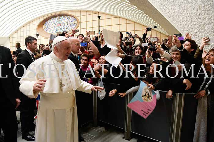 %_tempFileName045246_08022017%