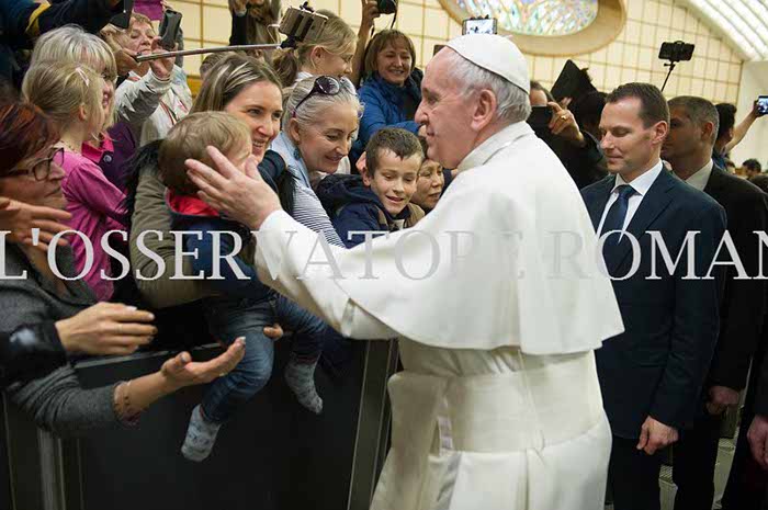 %_tempFileName045250_08022017%