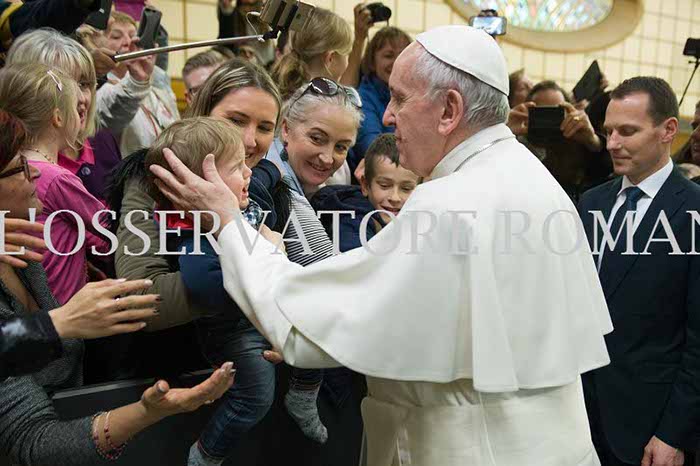 %_tempFileName045255_08022017%