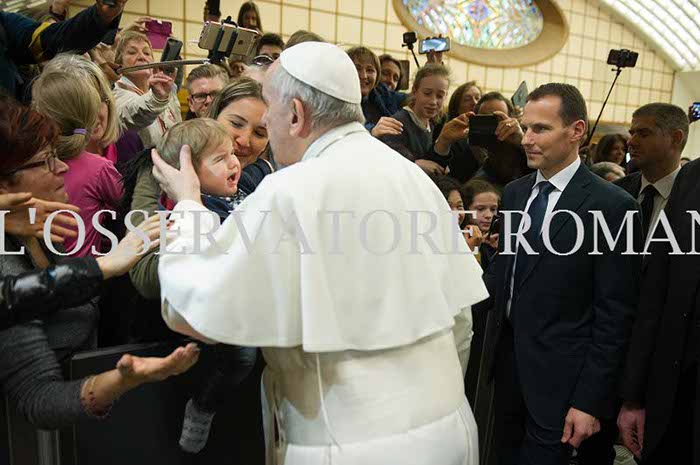 %_tempFileName045256_08022017%