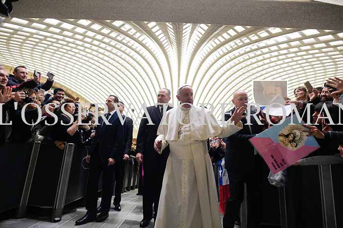 %_tempFileName045259_08022017%