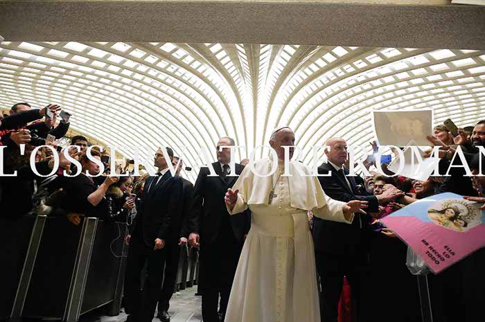 %_tempFileName045260_08022017%