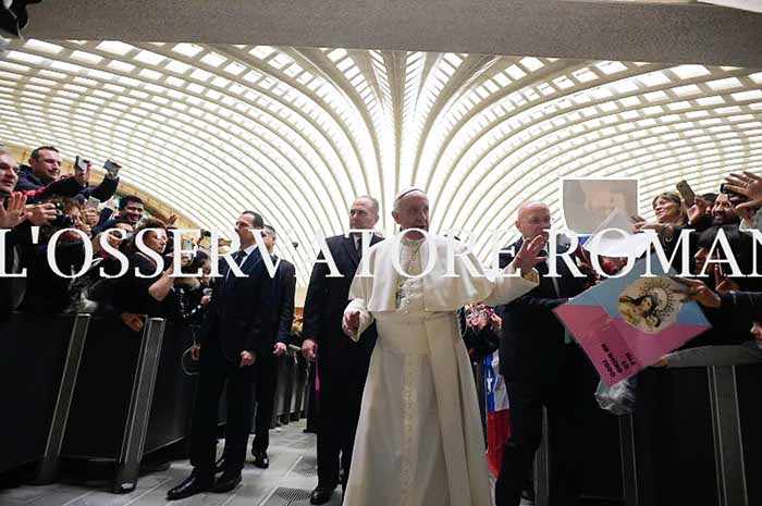 %_tempFileName045262_08022017%