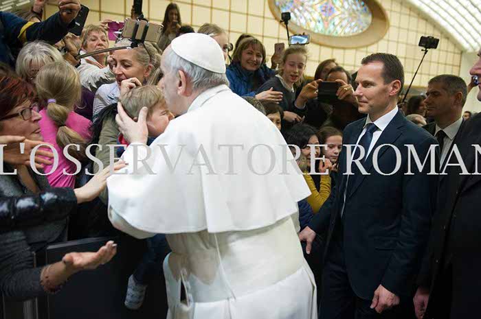 %_tempFileName045263_08022017%