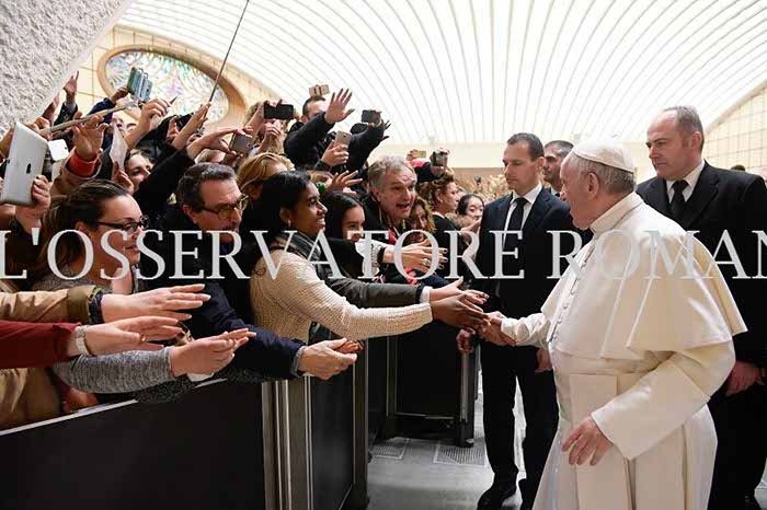 %_tempFileName045267_08022017%