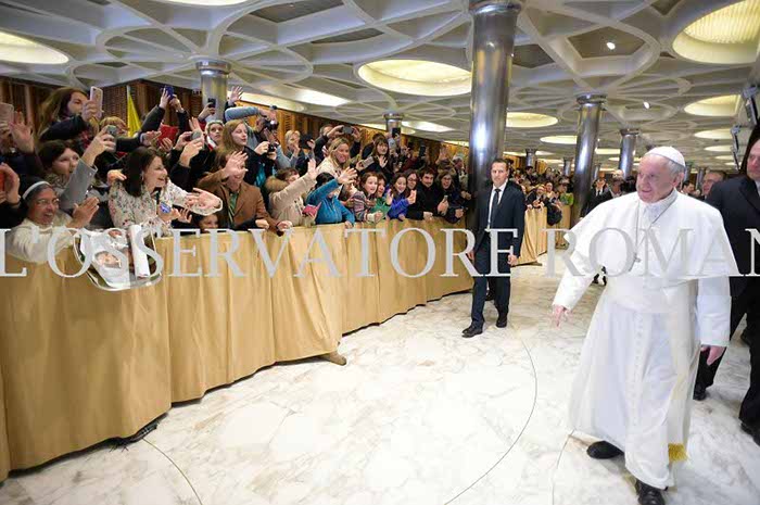 %_tempFileName045328_08022017%