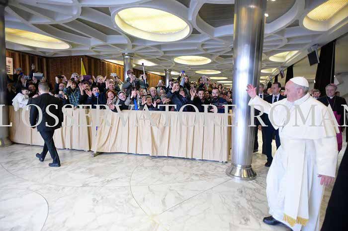 %_tempFileName045336_08022017%