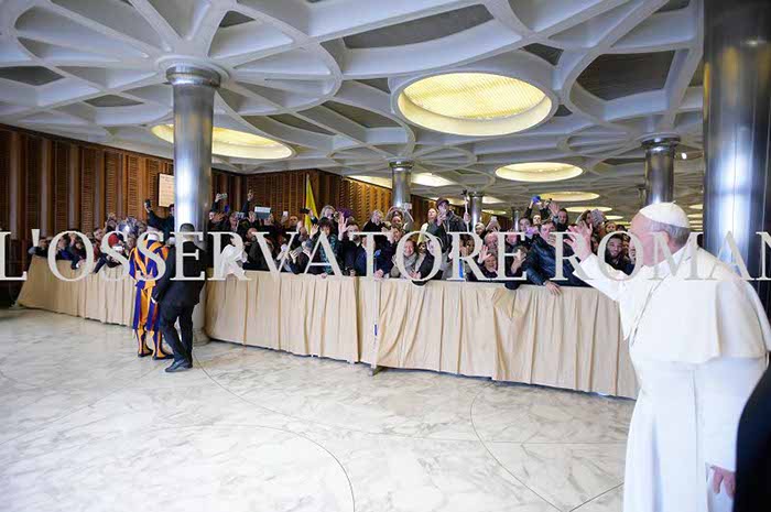 %_tempFileName045340_08022017%