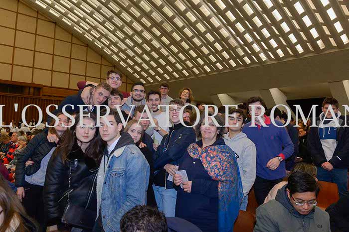 %_tempFileName045346_08022017%