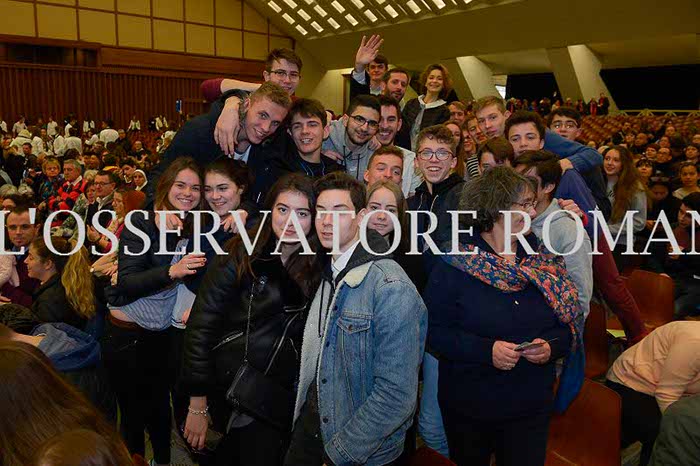 %_tempFileName045350_08022017%