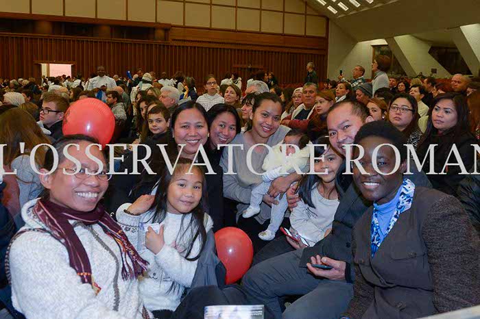 %_tempFileName045356_08022017%