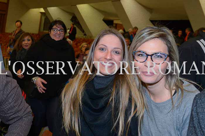 %_tempFileName045360_08022017%