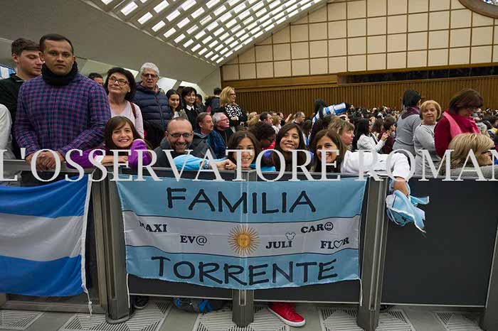 %_tempFileName045377_08022017%